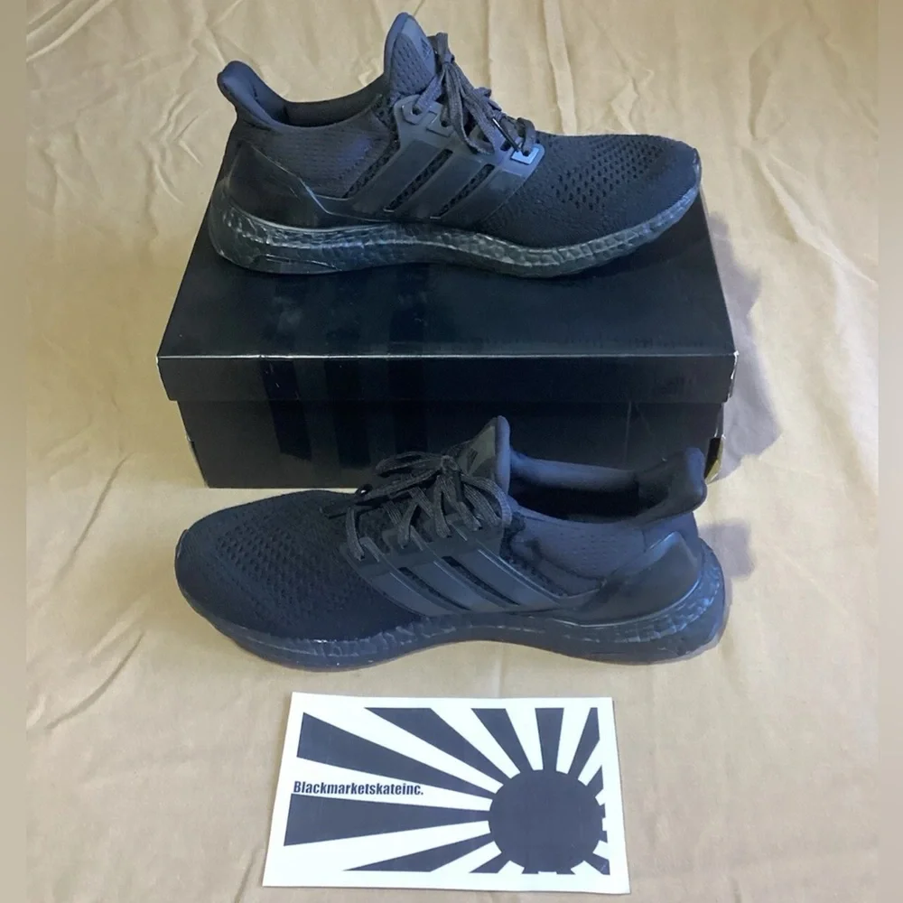 adidas ultraboost limited